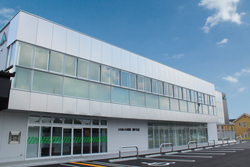 瀬戸支店