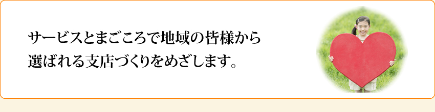不動産・資産活用